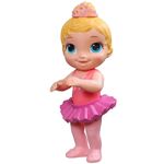 Boneca-Baby-Alive-Doce-Bailarina-Loira---Hasbro