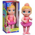 Boneca-Baby-Alive-Doce-Bailarina-Loira---Hasbro