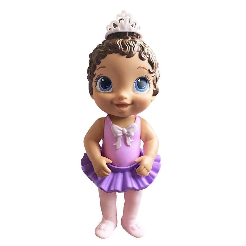 Boneca-Baby-Alive-Doce-Bailarina-Morena---Hasbro
