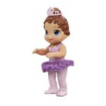 Boneca-Baby-Alive-Doce-Bailarina-Morena---Hasbro