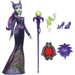 Boneca-Disney-Vilas-Malevola---Hasbro