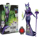 Boneca-Disney-Vilas-Malevola---Hasbro
