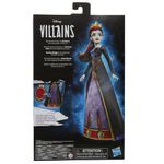 Boneca-Disney-Vilas-Rainha-Ma---Hasbro