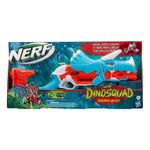 Nerf-DinoSquad-Tricerablast-12-Dardos---Hasbro