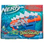 Nerf-DinoSquad-Stegosmash-5-Dardos---Hasbro
