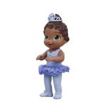 Boneca-Baby-Alive-Doce-Bailarina-Negra---Hasbro---Inativo