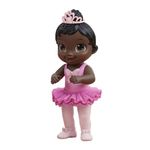 Boneca-Baby-Alive-Doce-Bailarina-Negra-Rosa---Hasbro