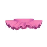 Boneca-Baby-Alive-Doce-Bailarina-Negra-Rosa---Hasbro