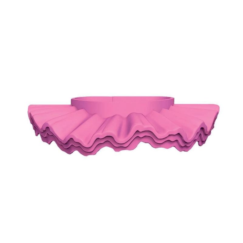 Boneca-Baby-Alive-Doce-Bailarina-Negra-Rosa---Hasbro