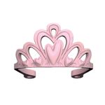 Boneca-Baby-Alive-Doce-Bailarina-Negra-Rosa---Hasbro