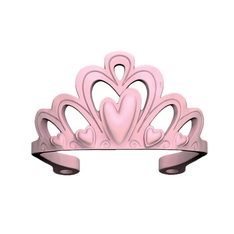 Boneca-Baby-Alive-Doce-Bailarina-Negra-Rosa---Hasbro