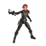 GI-JOE-Classified-Series-Scarlett---Hasbro