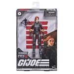 GI-JOE-Classified-Series-Scarlett---Hasbro