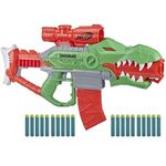 Nerf-DinoSquad-Rex-Rampage-20-Dardos---Hasbro