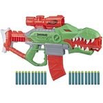 Nerf-DinoSquad-Rex-Rampage-20-Dardos---Hasbro