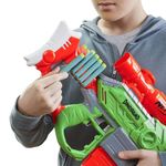 Nerf-DinoSquad-Rex-Rampage-20-Dardos---Hasbro