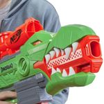 Nerf-DinoSquad-Rex-Rampage-20-Dardos---Hasbro