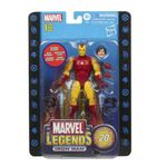 Boneco-Marvel-Legends-Iron-Man---Hasbro