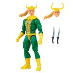 Boneco-Marvel-Legends-Retro-Loki---Hasbro