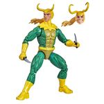 Boneco-Marvel-Legends-Retro-Loki---Hasbro