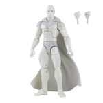 Boneco-Marvel-Legends-Retro-Visao---Hasbro