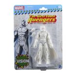 Boneco-Marvel-Legends-Retro-Visao---Hasbro