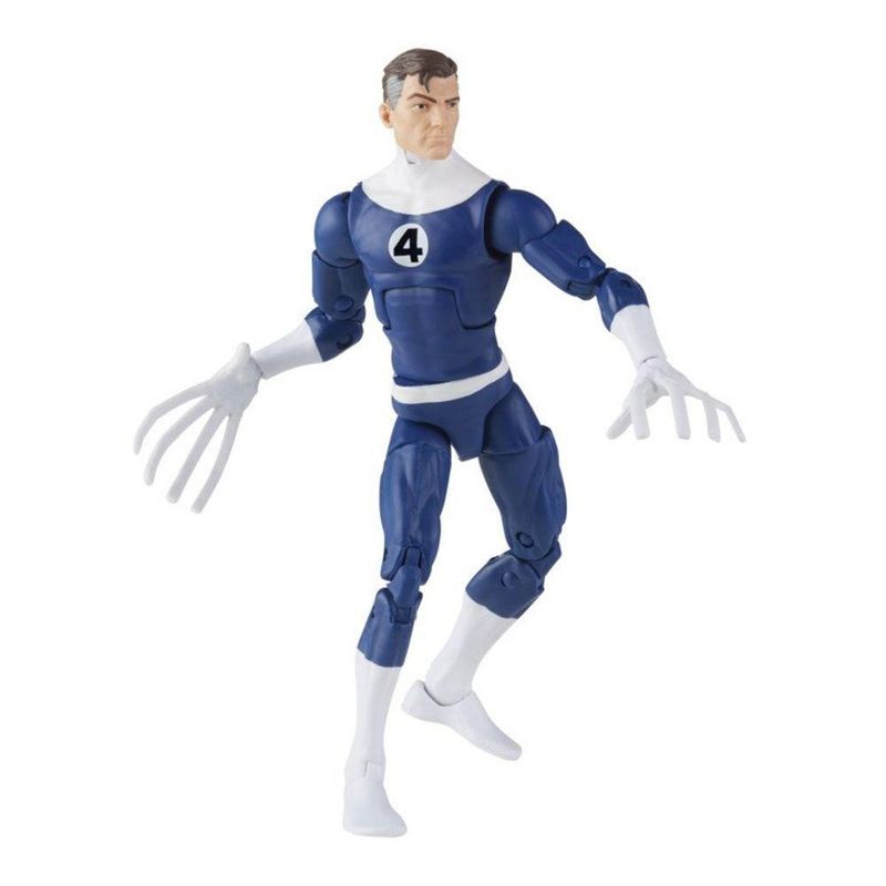 Boneco-Marvel-Legends-Retro-Sr-Fantastico---Hasbro