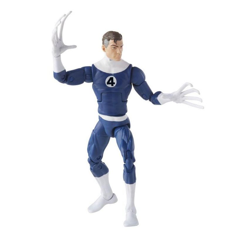 Boneco-Marvel-Legends-Retro-Sr-Fantastico---Hasbro