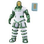 Boneco-Marvel-Legends-Retro-Homem-Psiquico---Hasbro