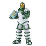 Boneco-Marvel-Legends-Retro-Homem-Psiquico---Hasbro