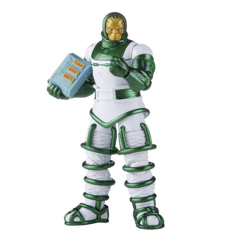 Boneco-Marvel-Legends-Retro-Homem-Psiquico---Hasbro