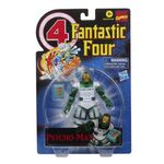 Boneco-Marvel-Legends-Retro-Homem-Psiquico---Hasbro