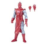 Boneco-Marvel-Legends-Retro-Alto-Evolucionario---Hasbro