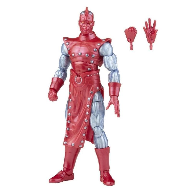 Boneco-Marvel-Legends-Retro-Alto-Evolucionario---Hasbro