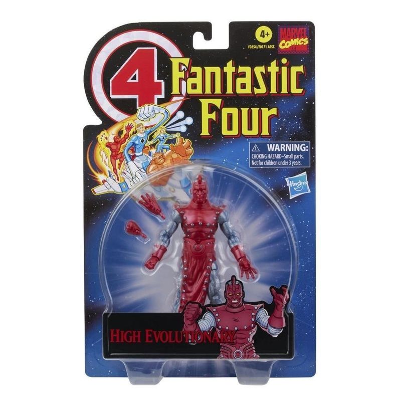 Boneco-Marvel-Legends-Retro-Alto-Evolucionario---Hasbro
