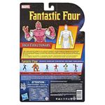 Boneco-Marvel-Legends-Retro-Alto-Evolucionario---Hasbro