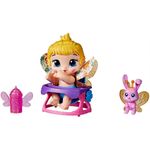 Baby-Alive-Mini-Rose-Brilha-no-Escuro---Hasbro