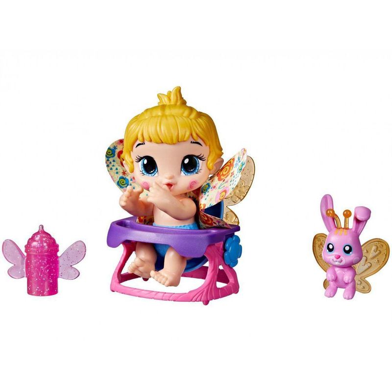 Baby-Alive-Mini-Rose-Brilha-no-Escuro---Hasbro