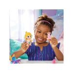 Baby-Alive-Mini-Rose-Brilha-no-Escuro---Hasbro