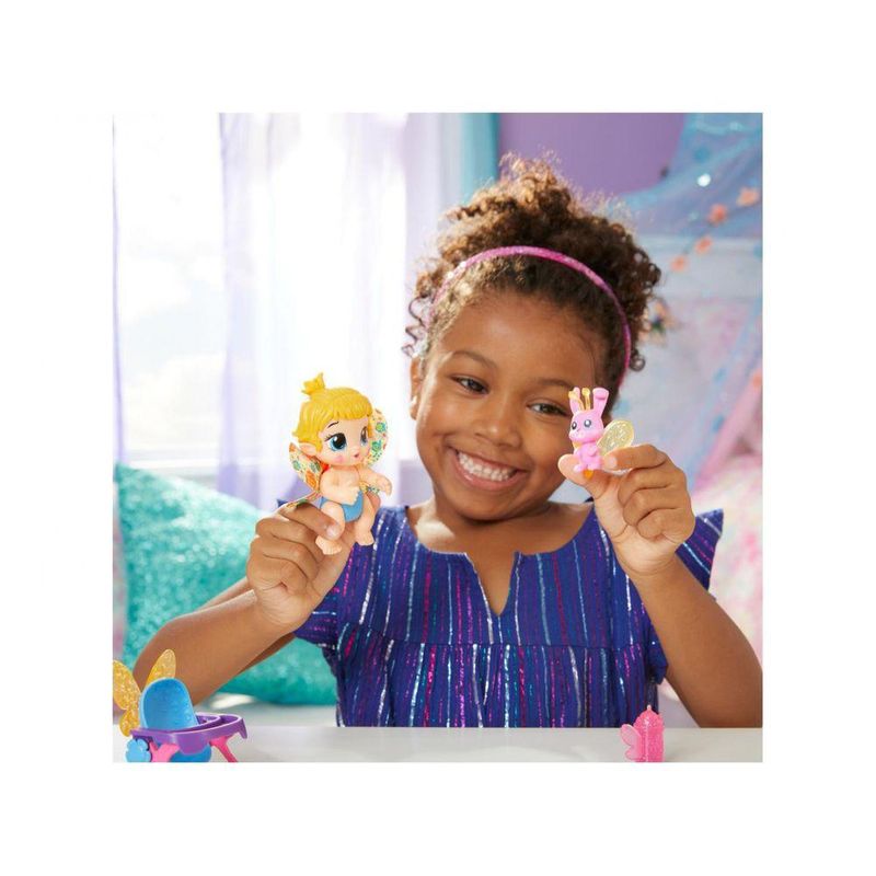 Baby-Alive-Mini-Rose-Brilha-no-Escuro---Hasbro
