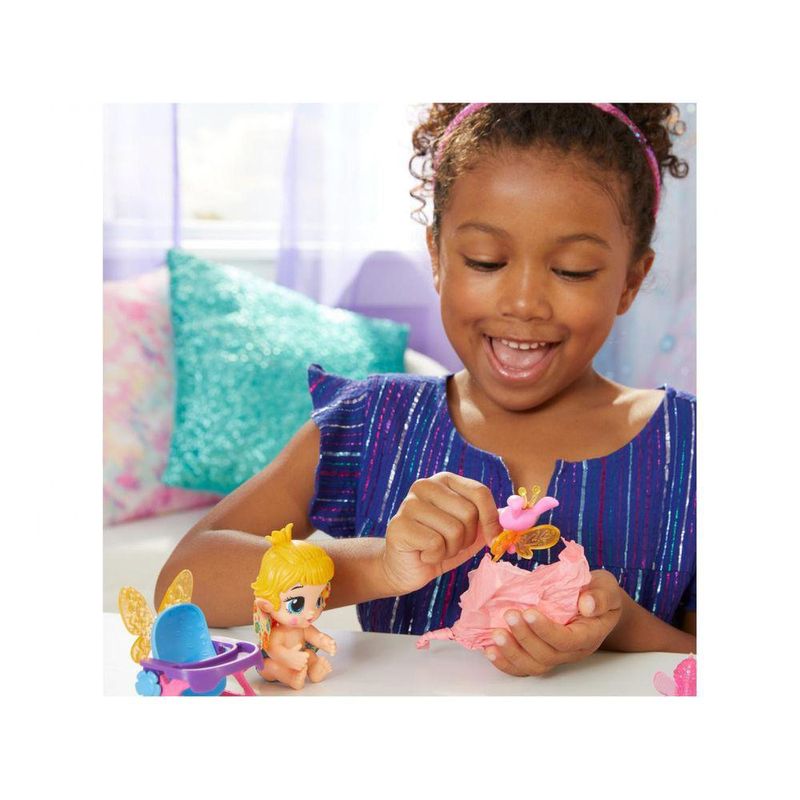 Baby-Alive-Mini-Rose-Brilha-no-Escuro---Hasbro
