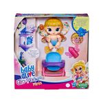 Baby-Alive-Mini-Rose-Brilha-no-Escuro---Hasbro