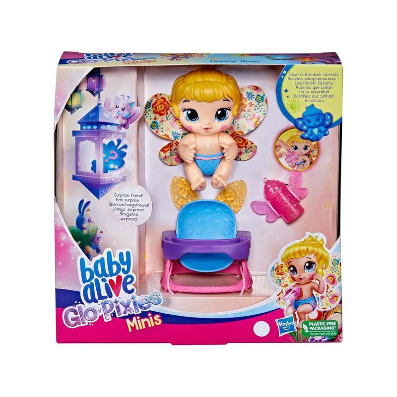 Baby-Alive-Mini-Rose-Brilha-no-Escuro---Hasbro