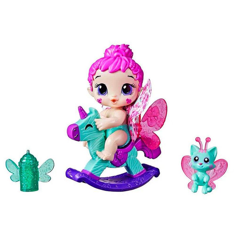 Boneca-Baby-Alive-Minis-Berry-Bug---Hasbro