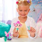 Boneca-Baby-Alive-Minis-Berry-Bug---Hasbro