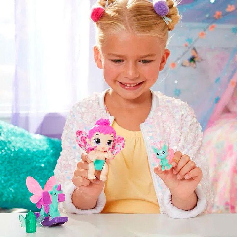 Boneca-Baby-Alive-Minis-Berry-Bug---Hasbro