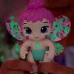 Boneca-Baby-Alive-Minis-Berry-Bug---Hasbro
