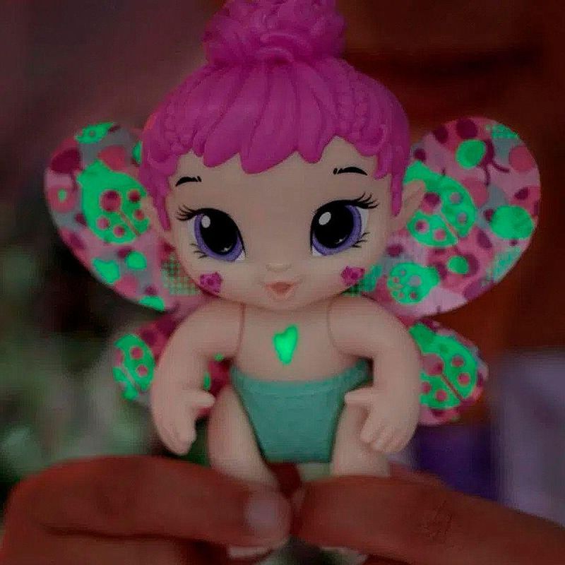 Boneca-Baby-Alive-Minis-Berry-Bug---Hasbro