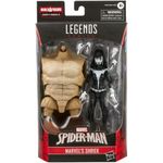 Marvel-Legends-Spider-Man-Shriek---Hasbro