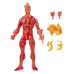 Marvel-Legends-Tocha-Humana---Hasbro